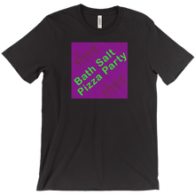 freshshvt T-Shirts