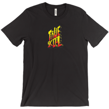 trueskool T-Shirts