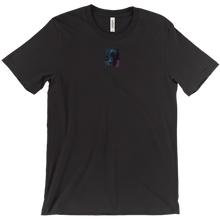 superdriftz T-Shirts