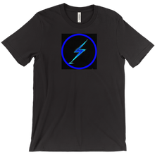 lightninggaming-1647 T-Shirts