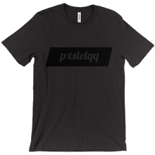 pxstelqq T-Shirts