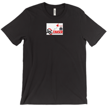 rcchaser T-Shirts