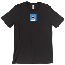 xcledesx T-Shirts