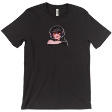 acciograce T-Shirts