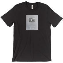 dhruvrathoreking T-Shirts