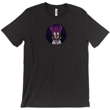 sirgrumples T-Shirts