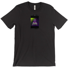smittyfromthesix T-Shirts