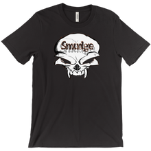 smudge84 T-Shirts