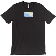 storms_wrld T-Shirts