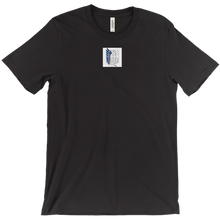 djsan-andoni T-Shirts