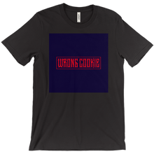 lil_moshhead T-Shirts