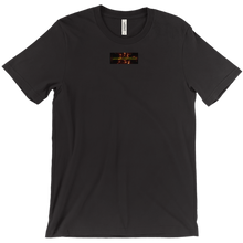 keineitorthewarrior T-Shirts