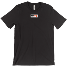 nfr_nanex T-Shirts