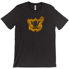 dark_gege_ T-Shirts