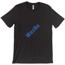 k_wazid_h T-Shirts
