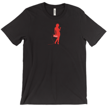 thalounette T-Shirts