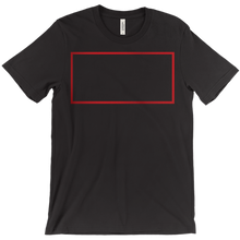 broomstickfivefive-6755 T-Shirts