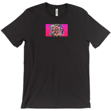 kemmyp T-Shirts