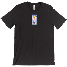 yosoyrambo T-Shirts