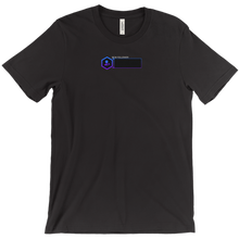 white3agletv T-Shirts