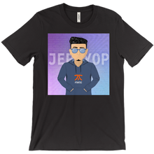 clashwithjerry T-Shirts