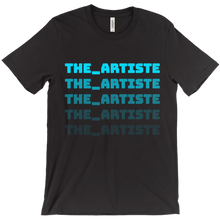 theartiste T-Shirts