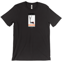 agendapresley T-Shirts