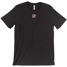 grind_poke T-Shirts