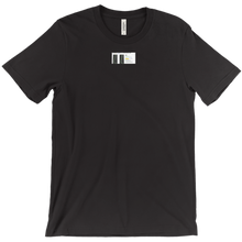 noahaydin-8797 T-Shirts