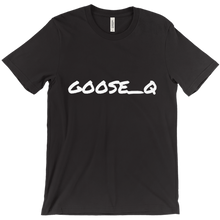 goose_q T-Shirts