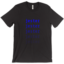 jester___________ T-Shirts