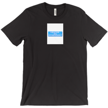 raphaelbarucho T-Shirts