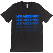 limaozinho-3174 T-Shirts
