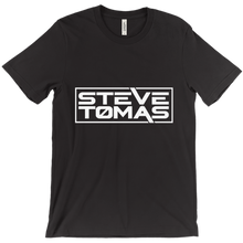 stevetomas T-Shirts