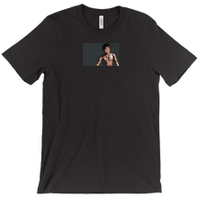 young_kid007 T-Shirts