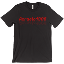 azraelo1308 T-Shirts