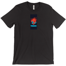 derivagames T-Shirts