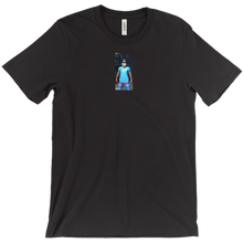 emanuelrodrigues-7500 T-Shirts