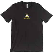 magnusthaurus-9026 T-Shirts