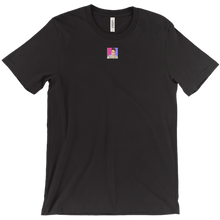 cisco_joga T-Shirts