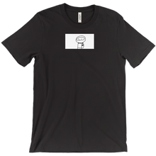 kidmanny520 T-Shirts