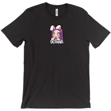 deannadarby T-Shirts