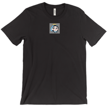 kawaiidavidx T-Shirts