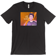 csesports T-Shirts