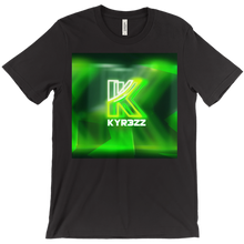joshherbert T-Shirts