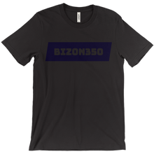 bizon350 T-Shirts