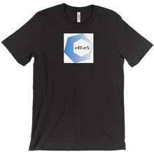 dizi900 T-Shirts