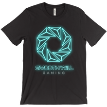 smoothwillgaming T-Shirts
