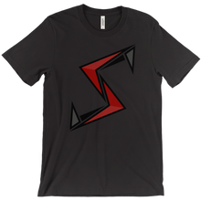 ttv_shootii_btw T-Shirts