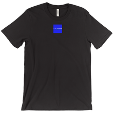 se-5904649 T-Shirts